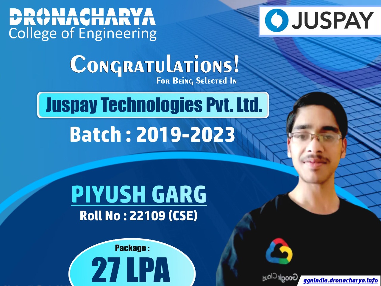 Juspay Technologies Pvt. Ltd.